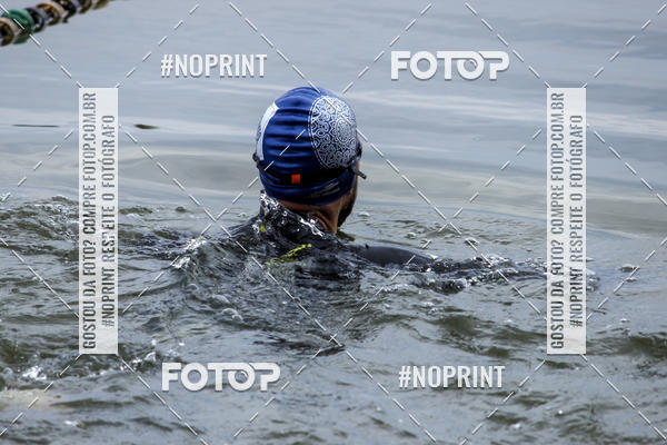 Compre as suas fotos do eventoTriathlon Cross no Fotop