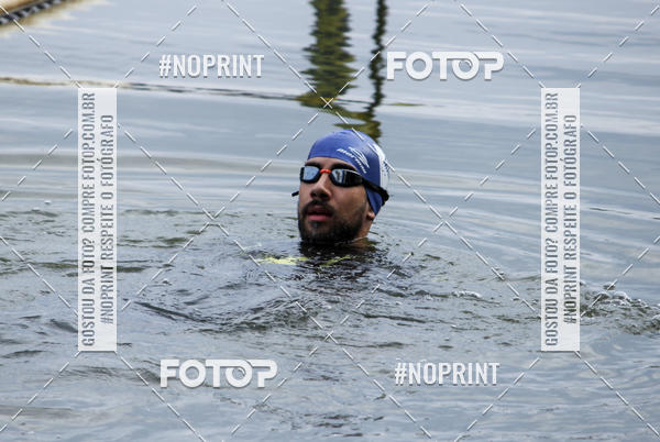 Compre as suas fotos do eventoTriathlon Cross no Fotop