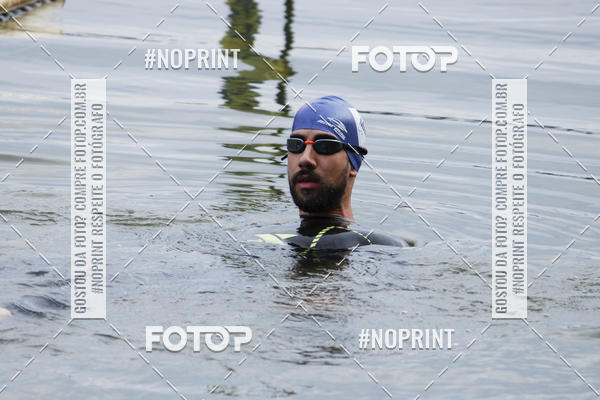 Compre as suas fotos do eventoTriathlon Cross no Fotop