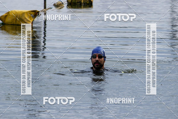 Compre as suas fotos do eventoTriathlon Cross no Fotop