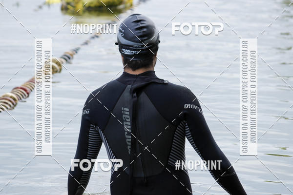 Compre as suas fotos do eventoTriathlon Cross no Fotop