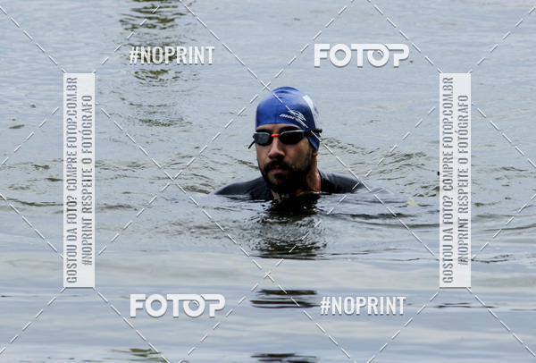 Compre as suas fotos do eventoTriathlon Cross no Fotop