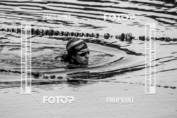 Compre as suas fotos do eventoTriathlon Cross no Fotop