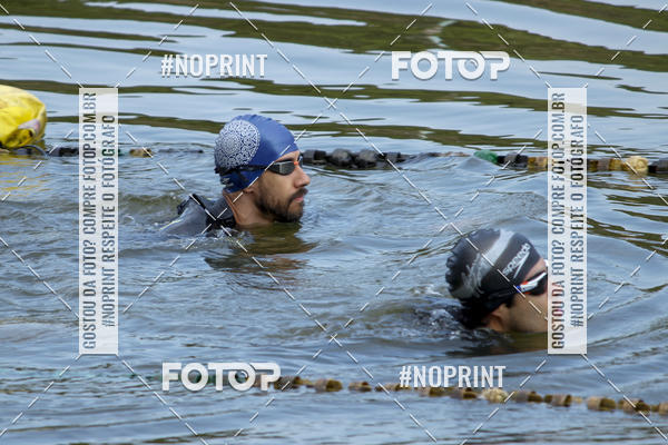 Compre as suas fotos do eventoTriathlon Cross no Fotop