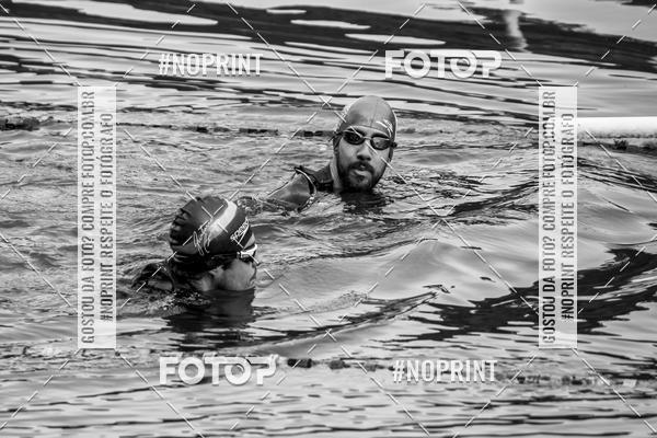 Compre as suas fotos do eventoTriathlon Cross no Fotop