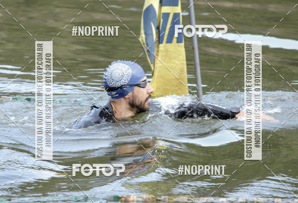 Buy your photos of the eventTriathlon Cross on Fotop