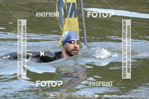 Compre as suas fotos do eventoTriathlon Cross no Fotop