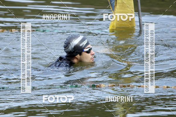 Buy your photos of the eventTriathlon Cross on Fotop