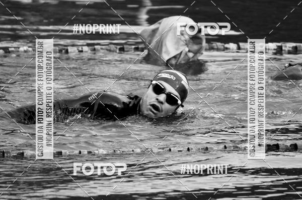 Buy your photos of the eventTriathlon Cross on Fotop