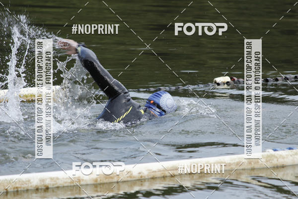 Buy your photos of the eventTriathlon Cross on Fotop