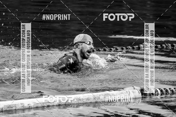 Buy your photos of the eventTriathlon Cross on Fotop