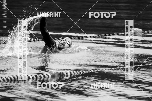 Buy your photos of the eventTriathlon Cross on Fotop