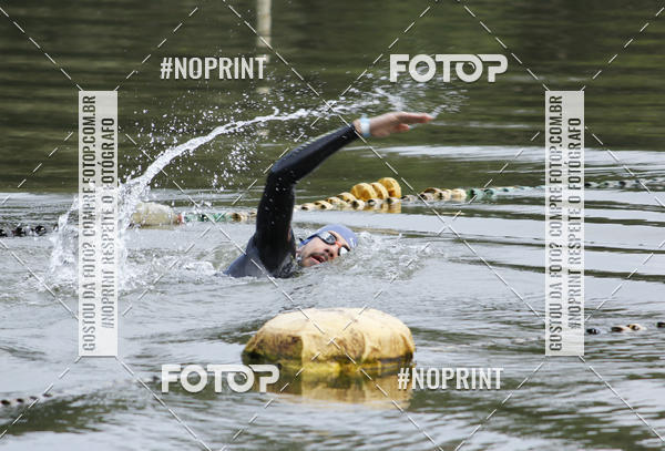 Buy your photos of the eventTriathlon Cross on Fotop