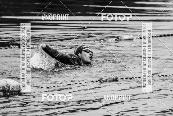 Buy your photos of the eventTriathlon Cross on Fotop