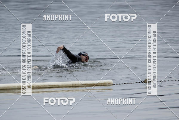 Buy your photos of the eventTriathlon Cross on Fotop