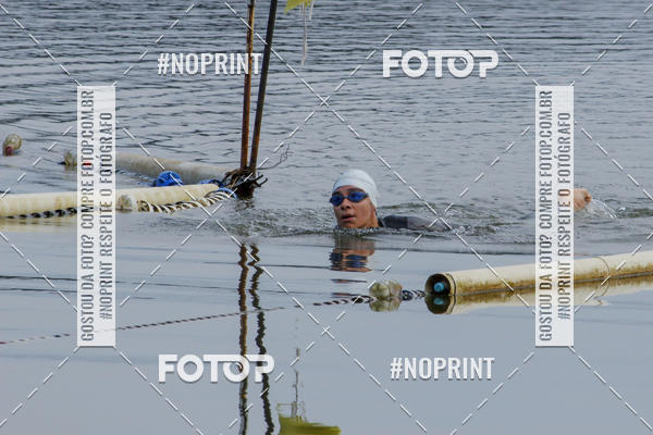 Buy your photos of the eventTriathlon Cross on Fotop