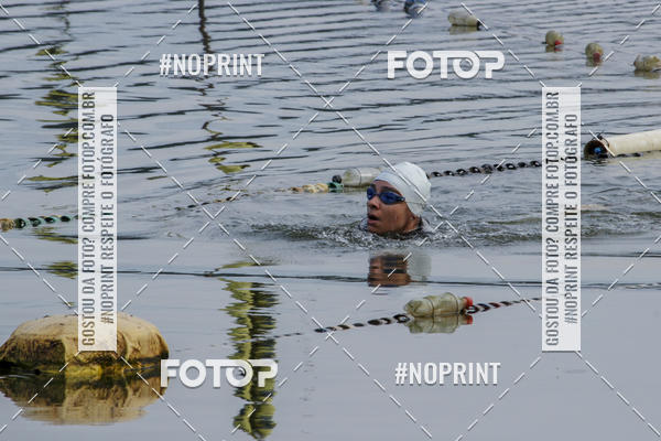 Buy your photos of the eventTriathlon Cross on Fotop