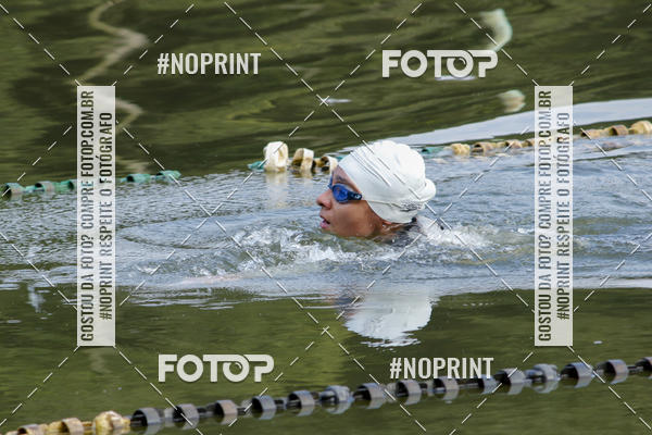 Buy your photos of the eventTriathlon Cross on Fotop