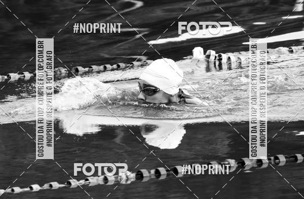 Buy your photos of the eventTriathlon Cross on Fotop