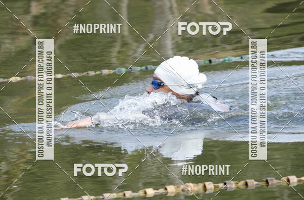 Buy your photos of the eventTriathlon Cross on Fotop