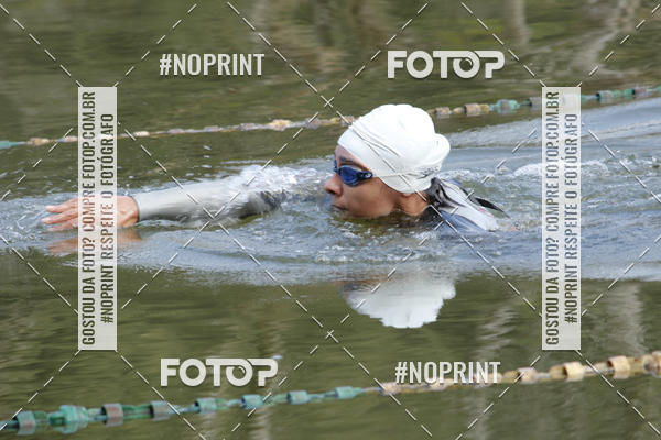 Buy your photos of the eventTriathlon Cross on Fotop