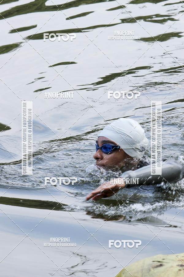 Buy your photos of the eventTriathlon Cross on Fotop