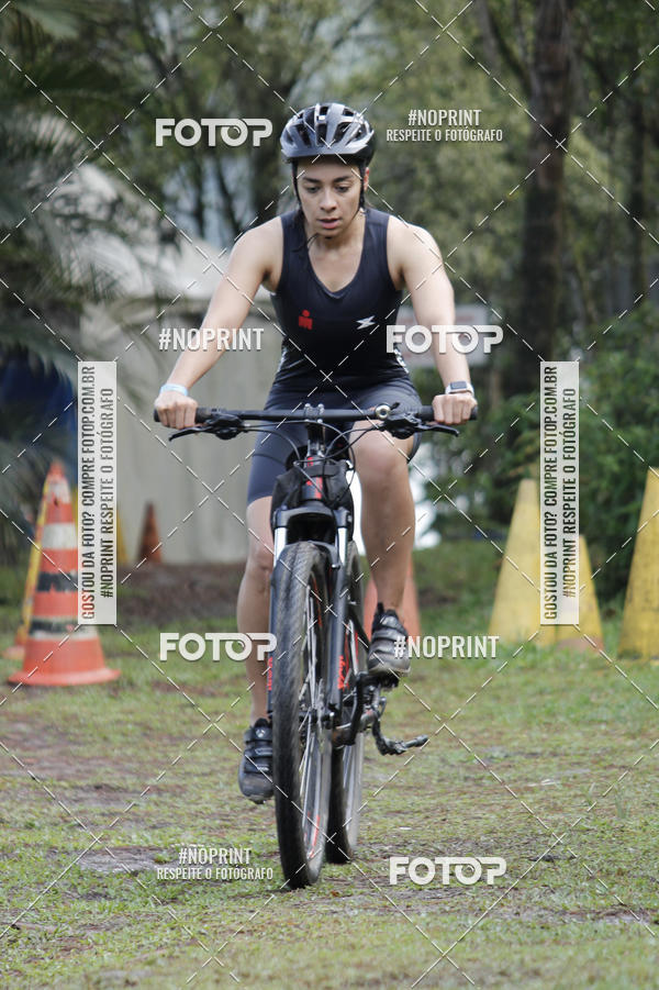 Buy your photos of the eventTriathlon Cross on Fotop