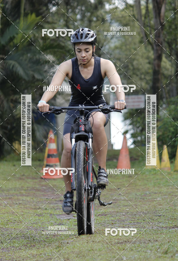 Buy your photos of the eventTriathlon Cross on Fotop