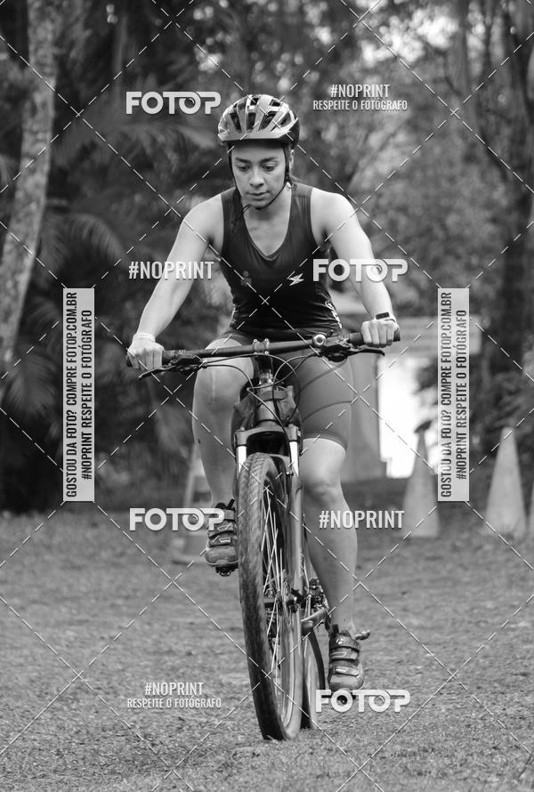 Buy your photos of the eventTriathlon Cross on Fotop