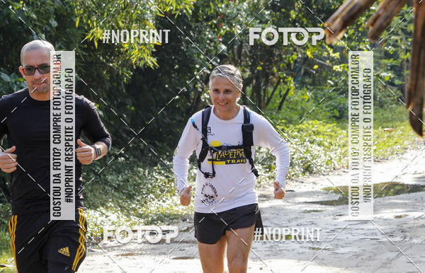 Buy your photos of the eventTriathlon Cross on Fotop