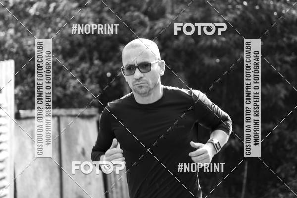 Buy your photos of the eventTriathlon Cross on Fotop