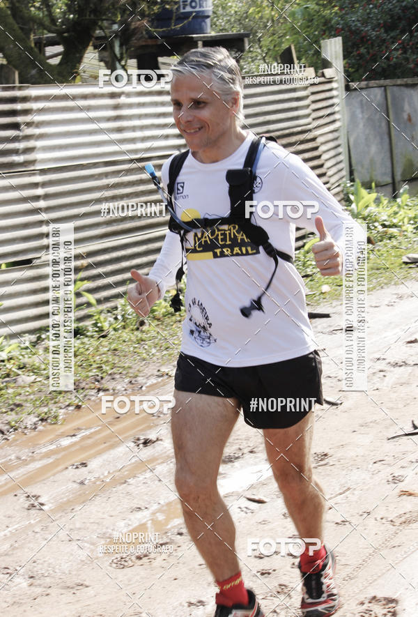 Buy your photos of the eventTriathlon Cross on Fotop