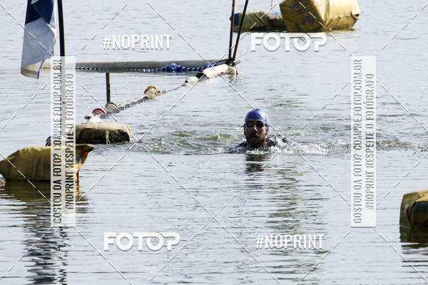 Buy your photos of the eventTriathlon Cross on Fotop