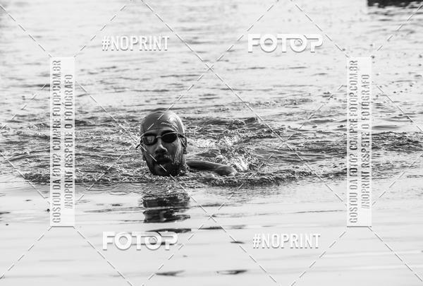 Buy your photos of the eventTriathlon Cross on Fotop