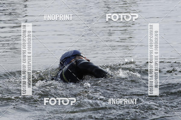 Buy your photos of the eventTriathlon Cross on Fotop