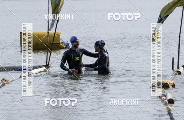 Buy your photos of the eventTriathlon Cross on Fotop