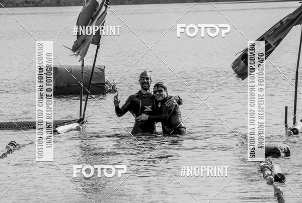 Buy your photos of the eventTriathlon Cross on Fotop