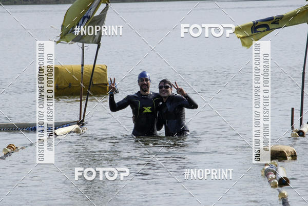 Buy your photos of the eventTriathlon Cross on Fotop