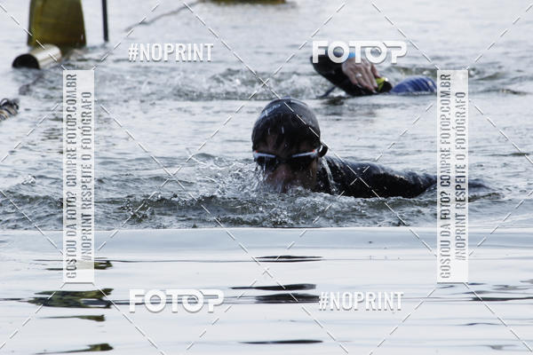 Buy your photos of the eventTriathlon Cross on Fotop