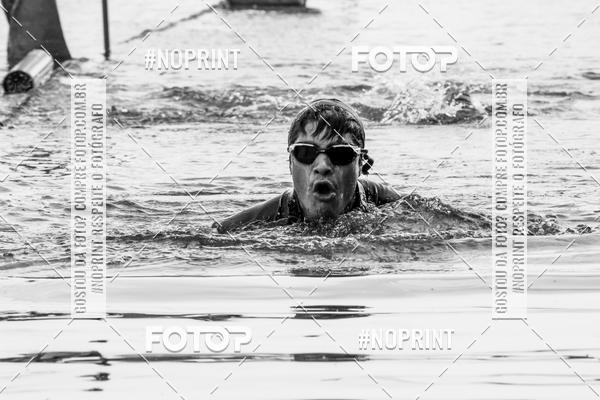 Buy your photos of the eventTriathlon Cross on Fotop