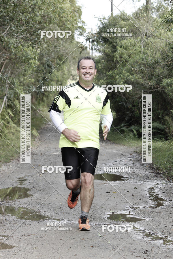 Buy your photos of the eventTriathlon Cross on Fotop