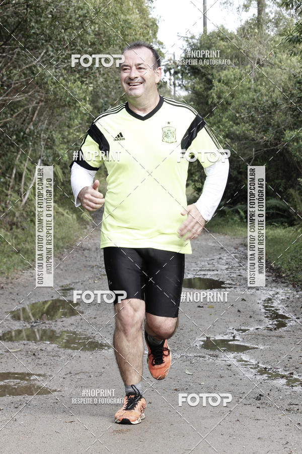 Buy your photos of the eventTriathlon Cross on Fotop