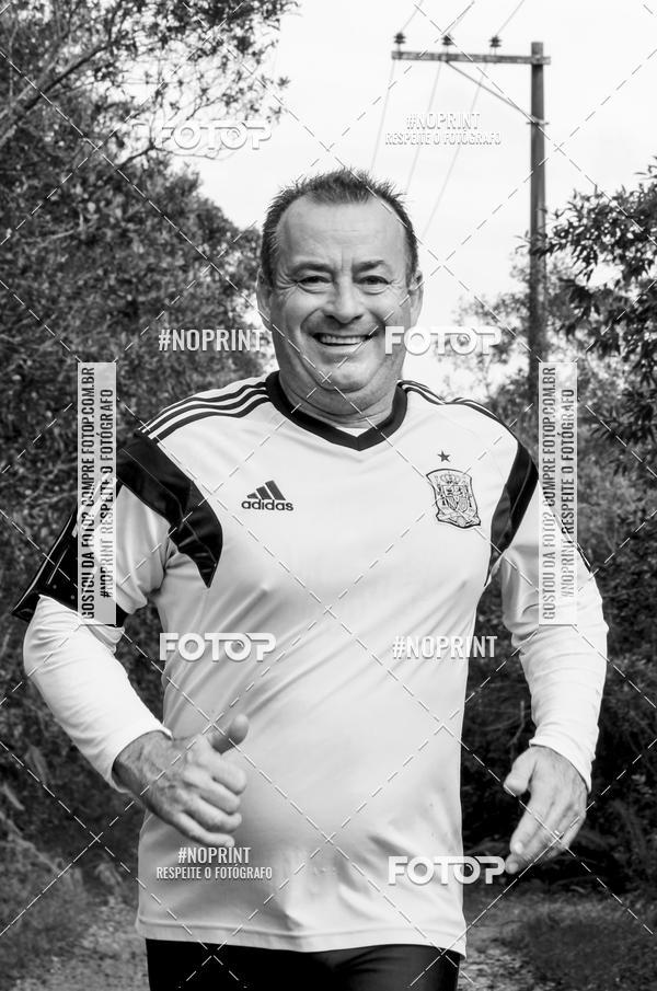 Buy your photos of the eventTriathlon Cross on Fotop