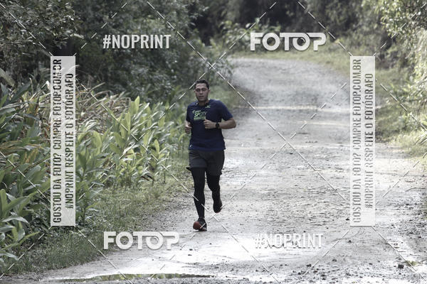 Buy your photos of the eventTriathlon Cross on Fotop