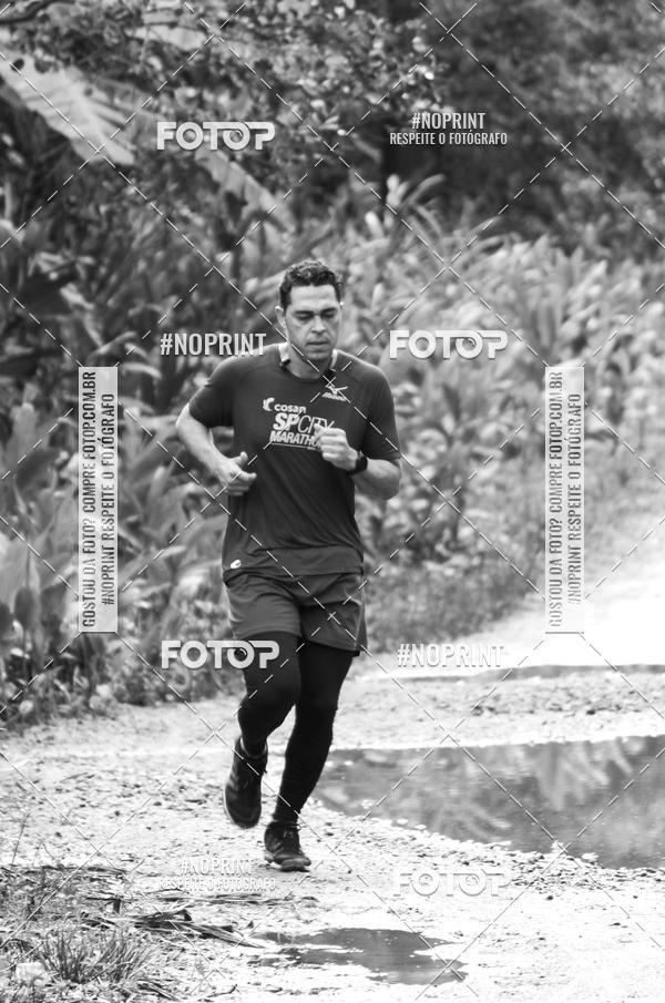 Buy your photos of the eventTriathlon Cross on Fotop