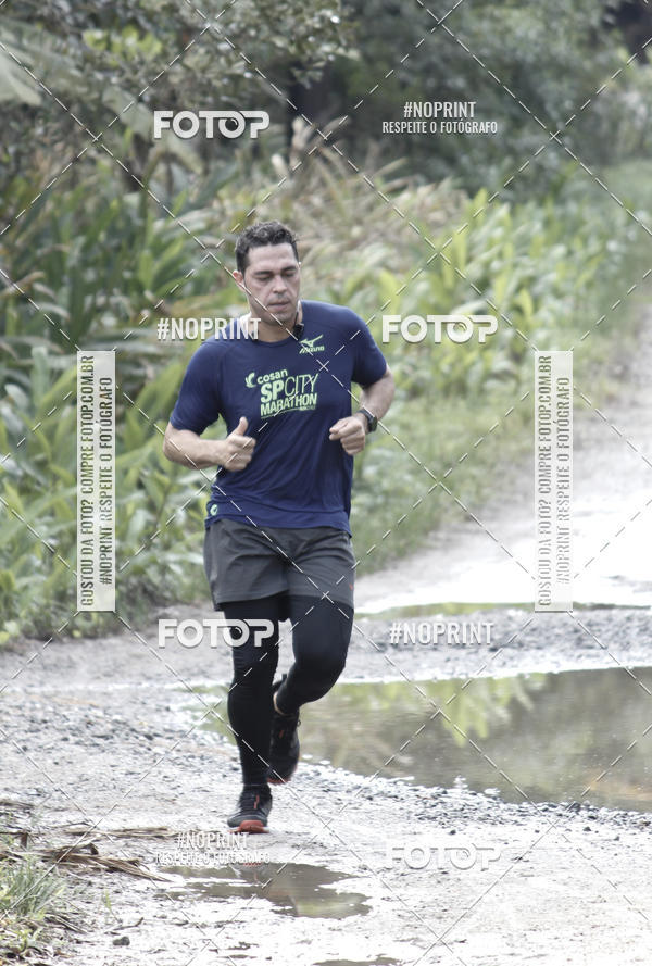 Buy your photos of the eventTriathlon Cross on Fotop