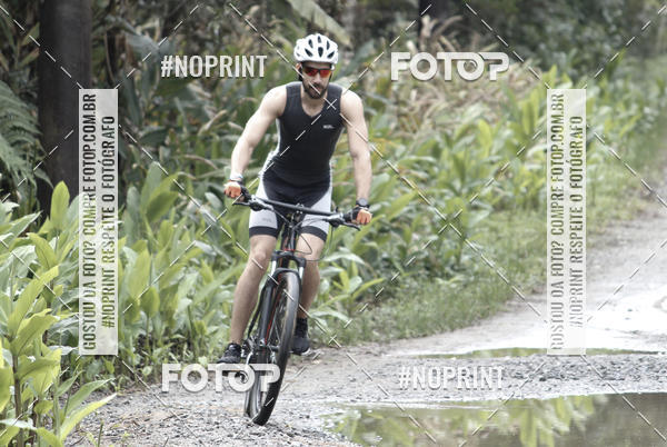 Buy your photos of the eventTriathlon Cross on Fotop