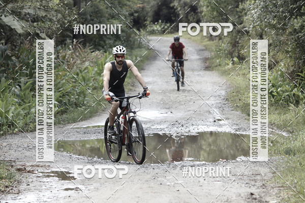 Buy your photos of the eventTriathlon Cross on Fotop