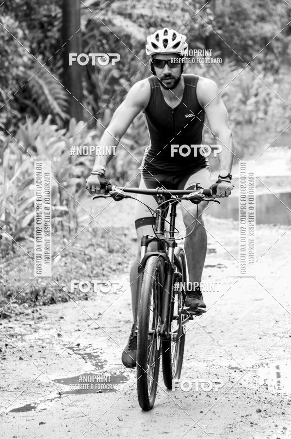 Buy your photos of the eventTriathlon Cross on Fotop