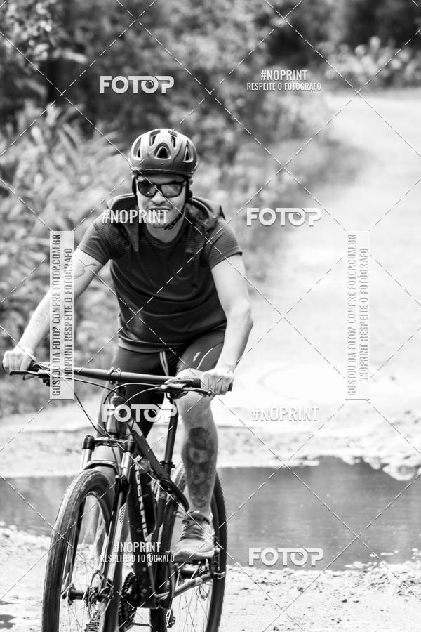 Buy your photos of the eventTriathlon Cross on Fotop